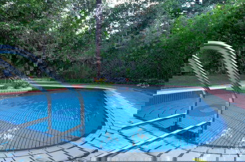 Foto 36 - Wellness Smart Suites