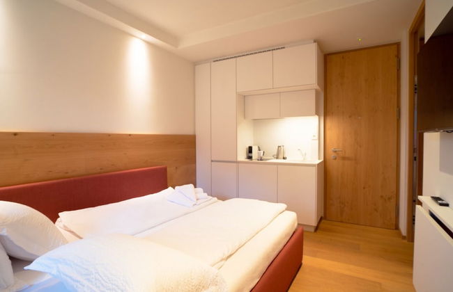 Wellness Smart Suites - Foto 6