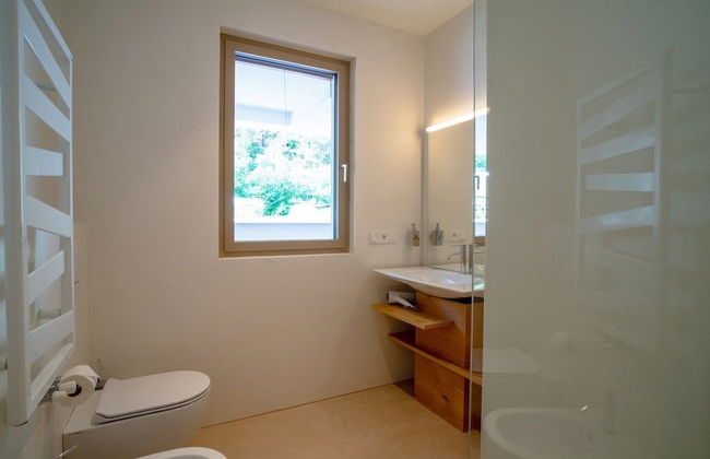 Wellness Smart Suites - Foto 11
