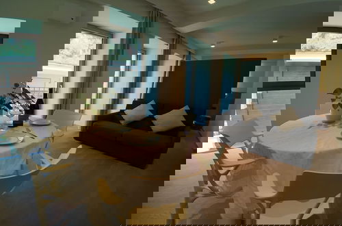 Photo 38 - Wellness Smart Suites