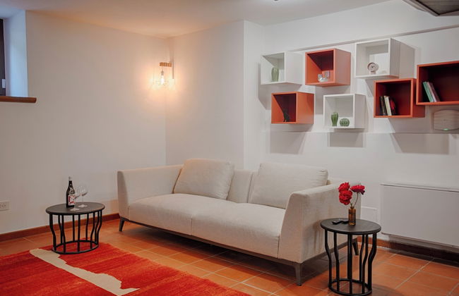 Wellness Smart Suites - Foto 33
