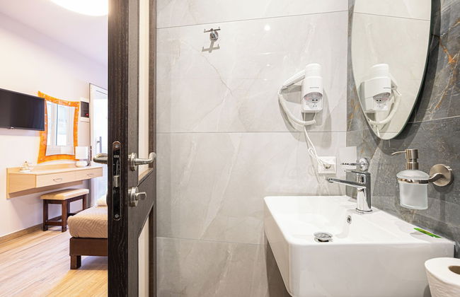Akrogiali Apartments by Checkin - Foto 74