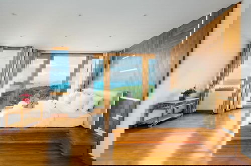 Foto 4 - Villa Bella Vista Samui