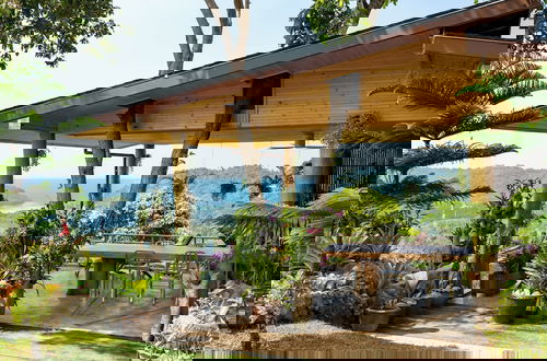 Foto 7 - Villa Bella Vista Samui