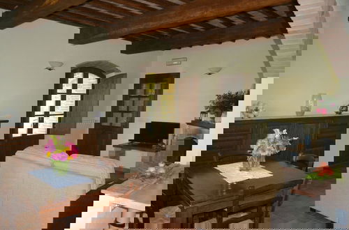 Photo 16 - Your Relaxing Tuscan Getaway