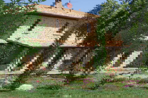 Photo 48 - Your Relaxing Tuscan Getaway
