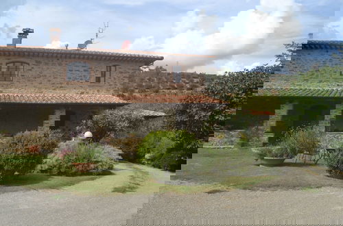 Photo 57 - Your Relaxing Tuscan Getaway