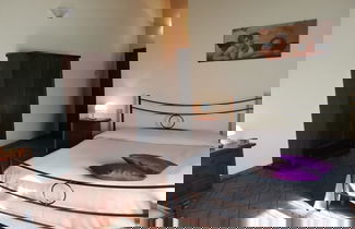 Photo 3 - Your Relaxing Tuscan Getaway