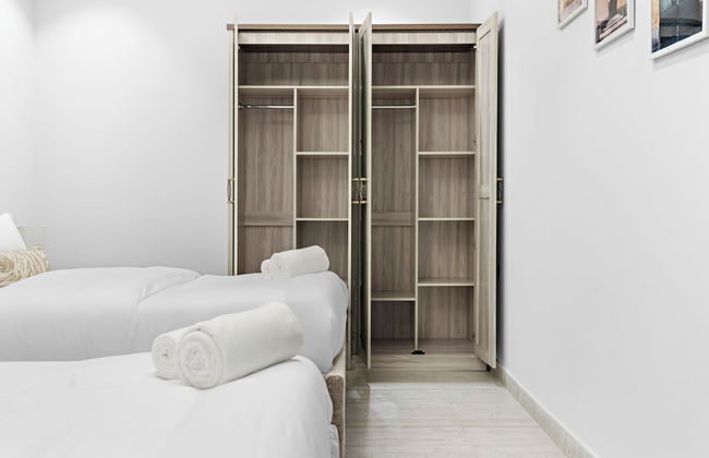 Silkhaus Majidia 127 - Photo 5