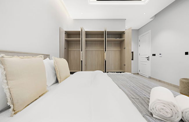 Silkhaus Majidia 127 - Photo 3