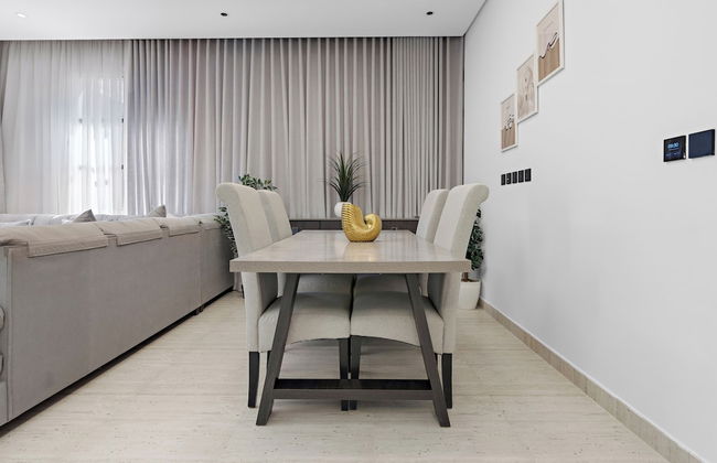 Silkhaus Majidia 127 - Photo 29