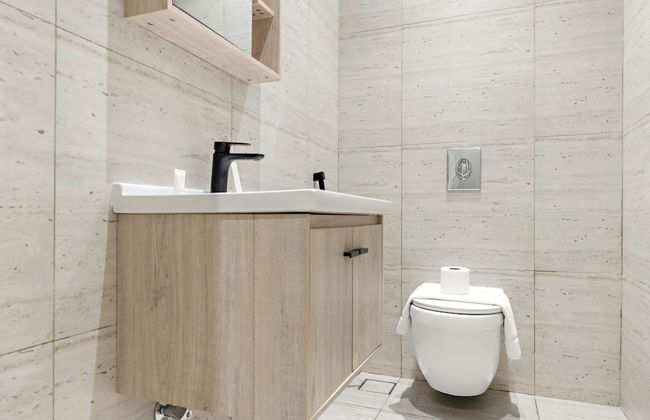 Silkhaus Majidia 127 - Photo 71