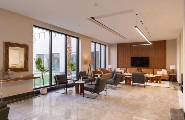 Silkhaus Majidia 127 - Photo 76