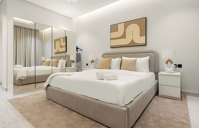 Silkhaus Majidia 127 - Photo 21