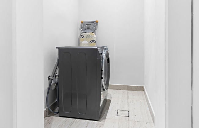 Silkhaus Majidia 127 - Photo 11