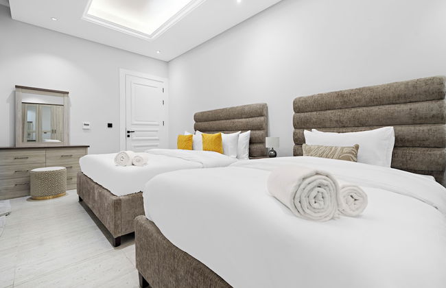 Silkhaus Majidia 127 - Photo 7