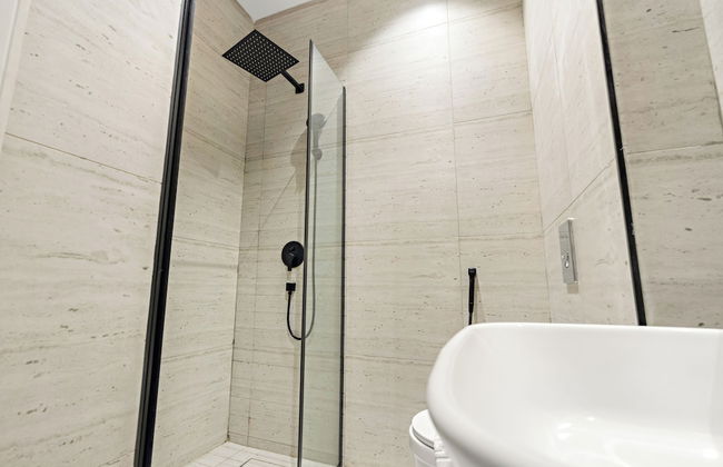 Silkhaus Majidia 127 - Photo 66