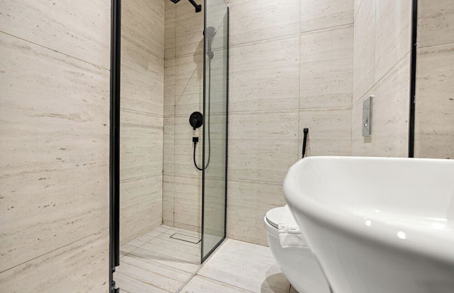 Silkhaus Majidia 127 - Photo 67