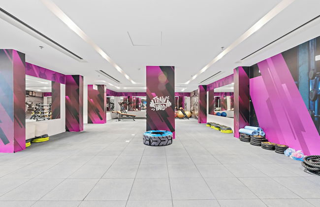 Silkhaus Majidia 127 - Photo 73