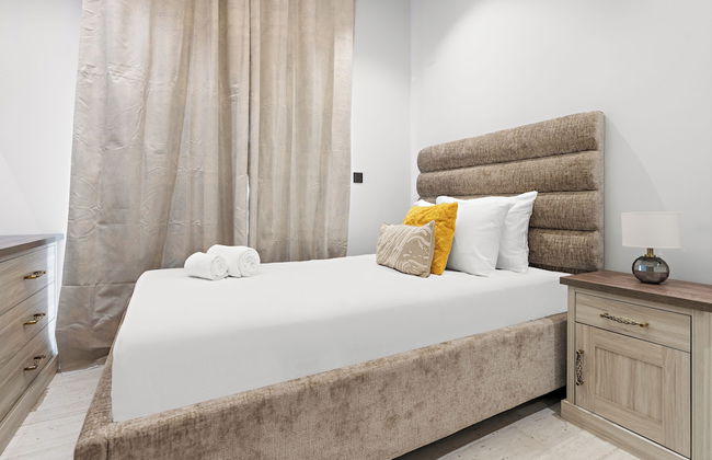 Silkhaus Majidia 127 - Photo 12