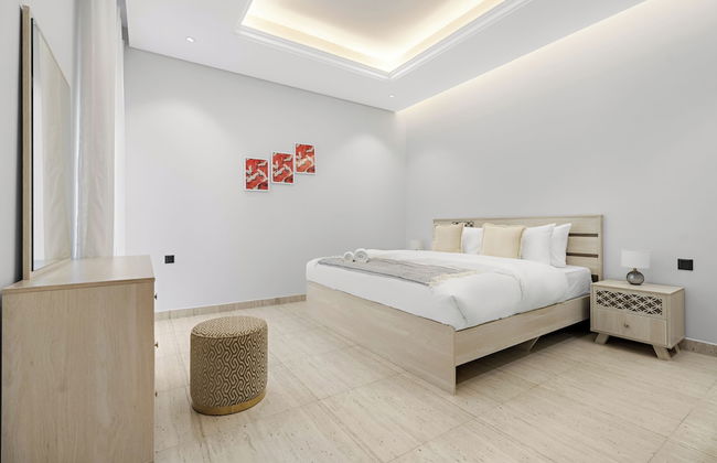 Silkhaus Majidia 127 - Photo 8