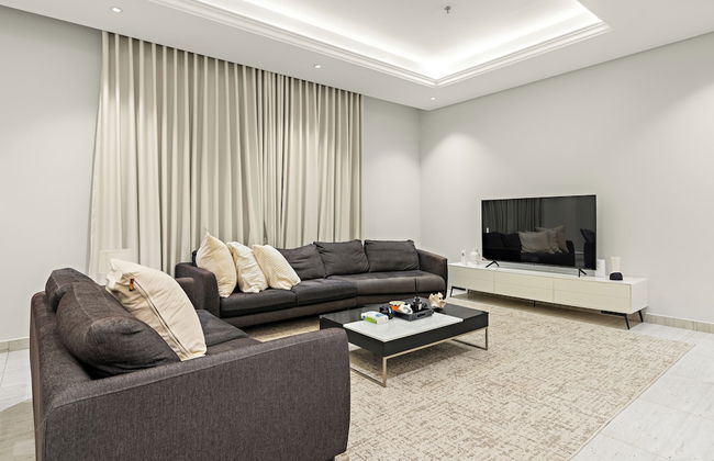 Silkhaus Majidia 127 - Photo 55