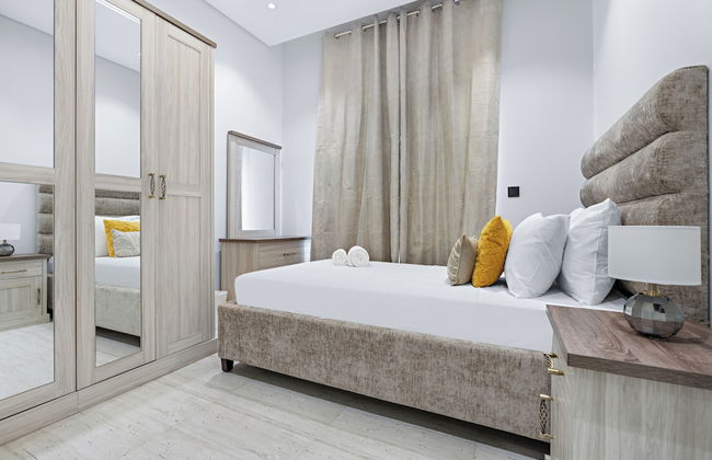 Silkhaus Majidia 127 - Photo 4