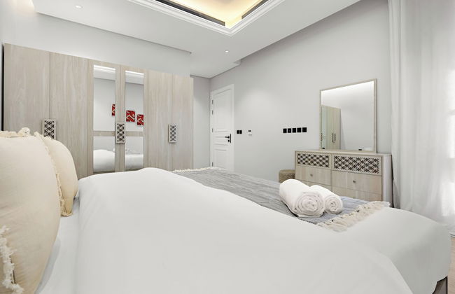 Silkhaus Majidia 127 - Photo 10