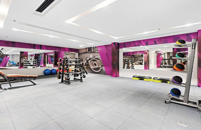 Silkhaus Majidia 127 - Photo 74