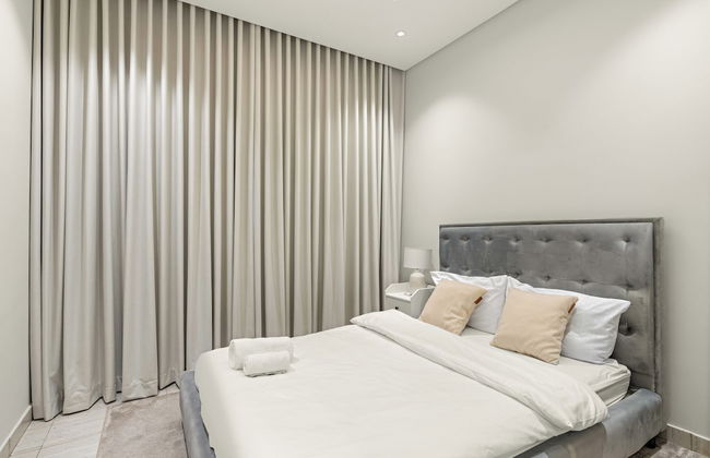 Silkhaus Majidia 127 - Photo 26