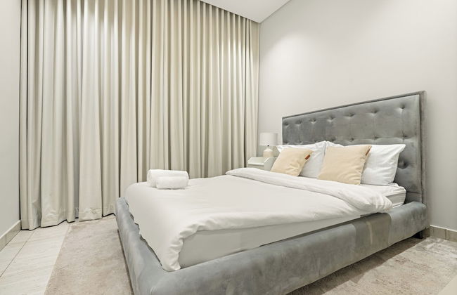 Silkhaus Majidia 127 - Photo 23