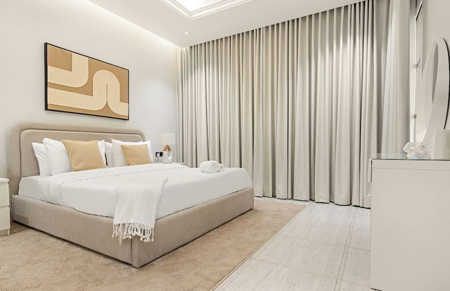 Silkhaus Majidia 127 - Photo 20