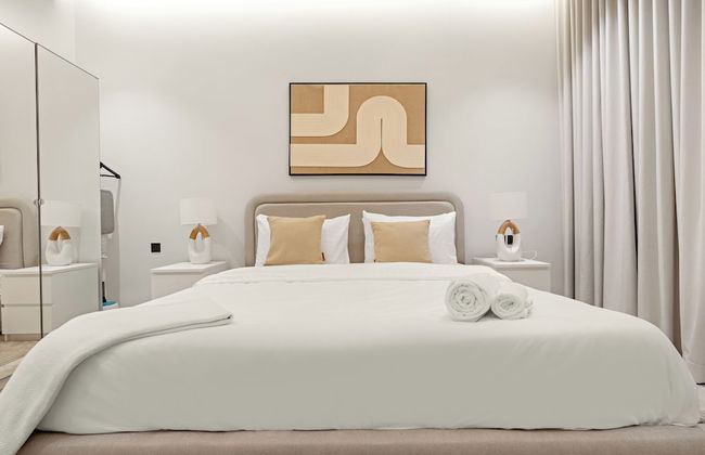 Silkhaus Majidia 127 - Photo 19