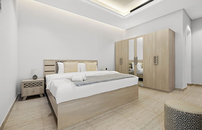 Silkhaus Majidia 127 - Photo 2