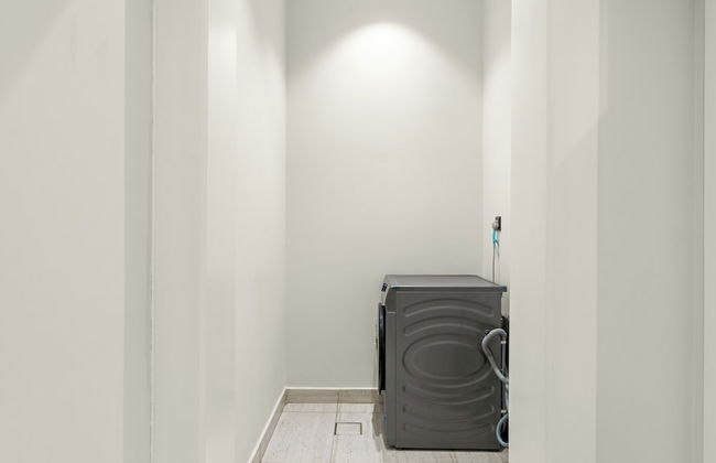 Silkhaus Majidia 127 - Photo 61