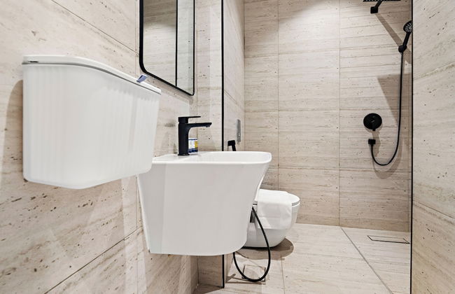 Silkhaus Majidia 127 - Photo 64