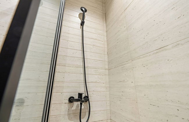 Silkhaus Majidia 127 - Photo 70