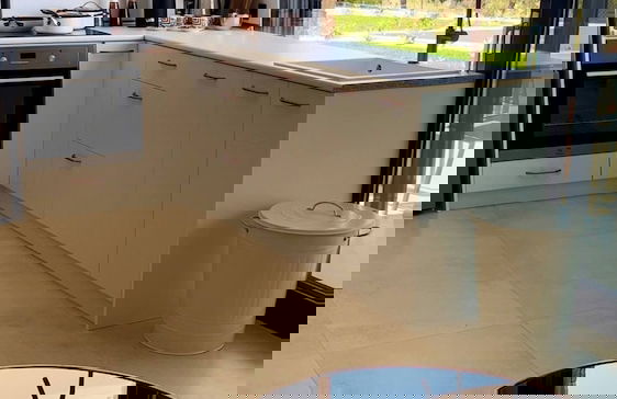 Secluded Paradise in Nikiti, Greece - Lanna Apartment - Photo 27