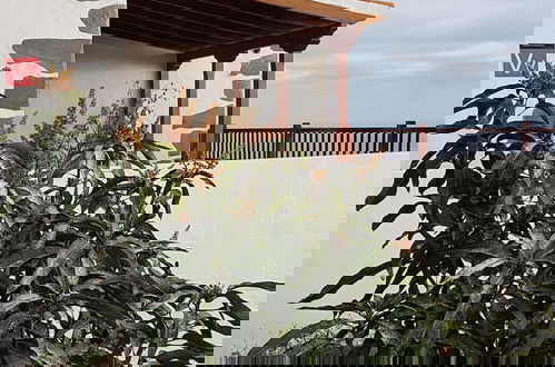 Photo 35 - Casa los Viñedos