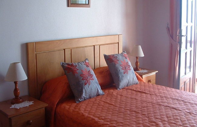 Casa los Viñedos - Foto 4