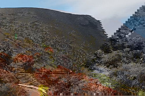 Photo 27 - Casa los Viñedos
