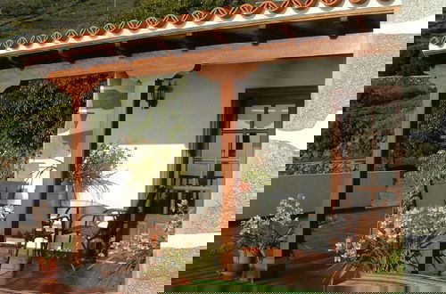 Photo 20 - Casa los Viñedos