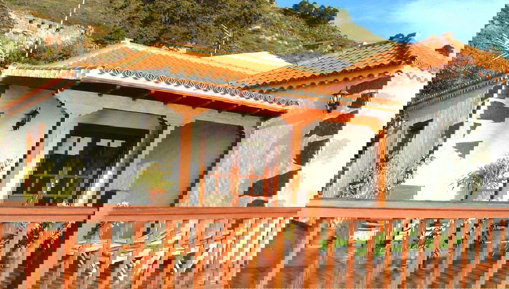 Image principale