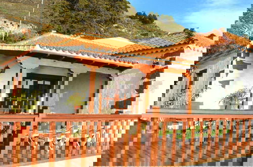 Photo 1 - Casa los Viñedos