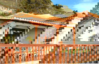 Foto 1 - Casa los Viñedos