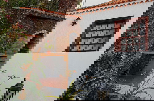 Photo 36 - Casa los Viñedos