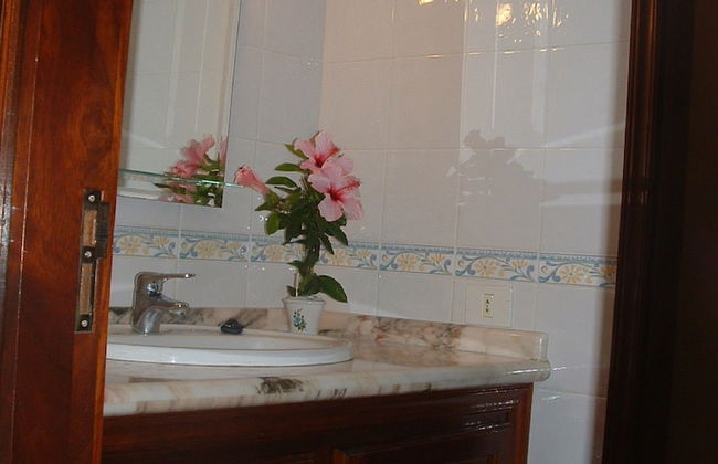 Casa los Viñedos - Foto 28