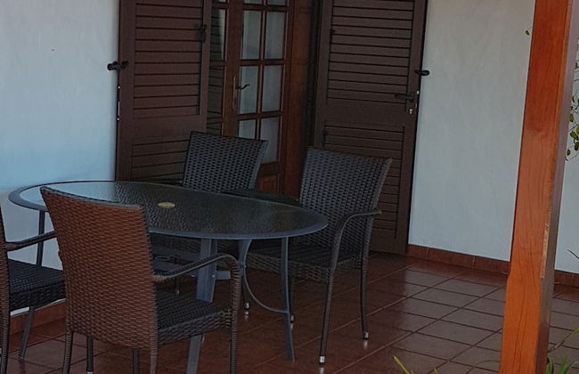 Casa los Viñedos - Foto 21