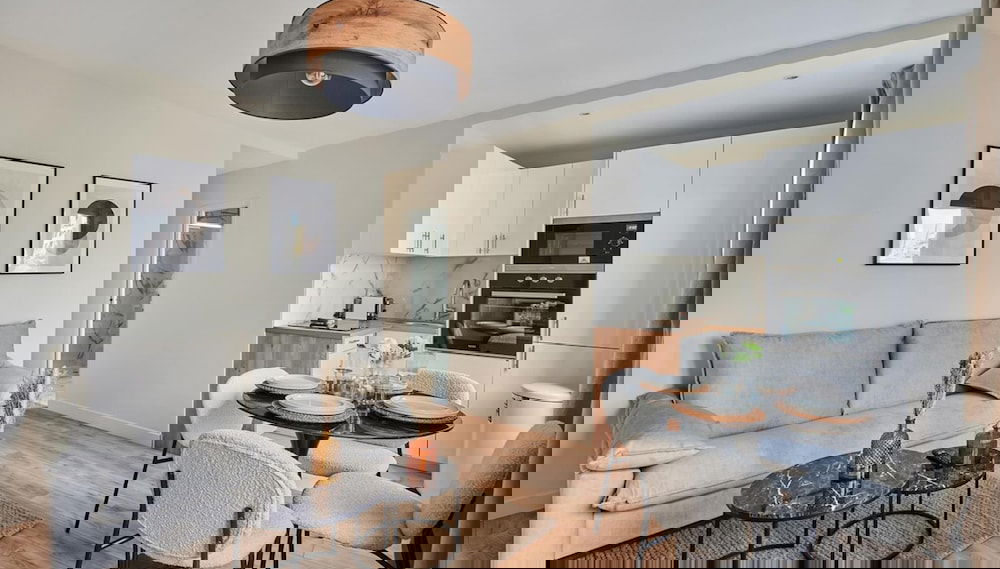 Imagem principal