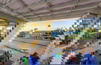 Photo 1 - Beryl Bungalow